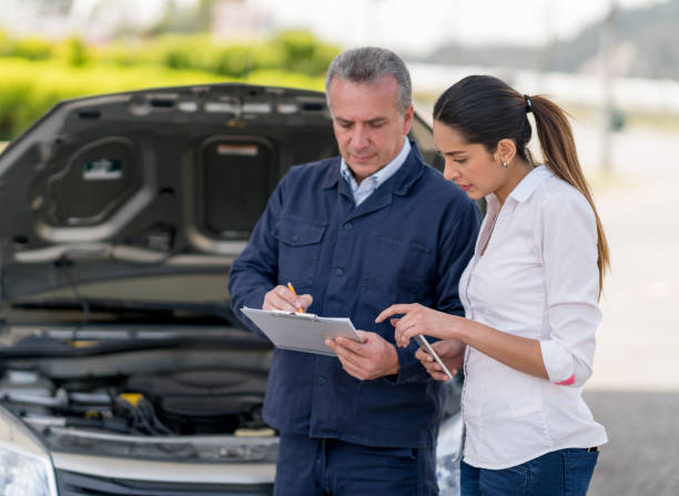 Auto Insurance Axis serving Toombs County